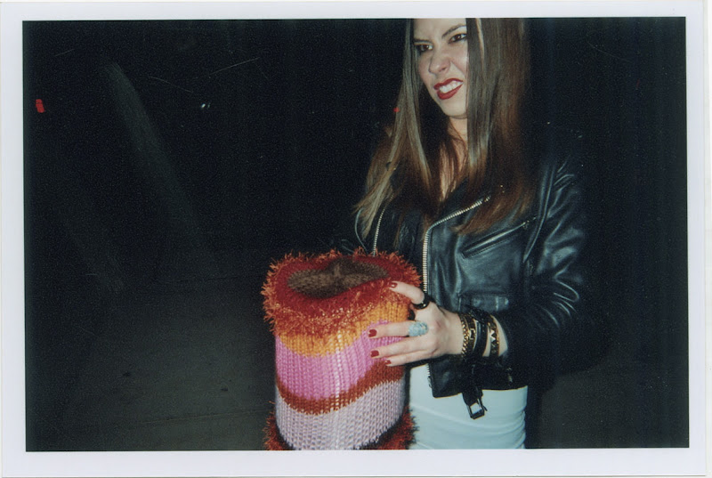 Photoshop shemale pics Tranny lesbian 2010 jelsoft enterprises ltd